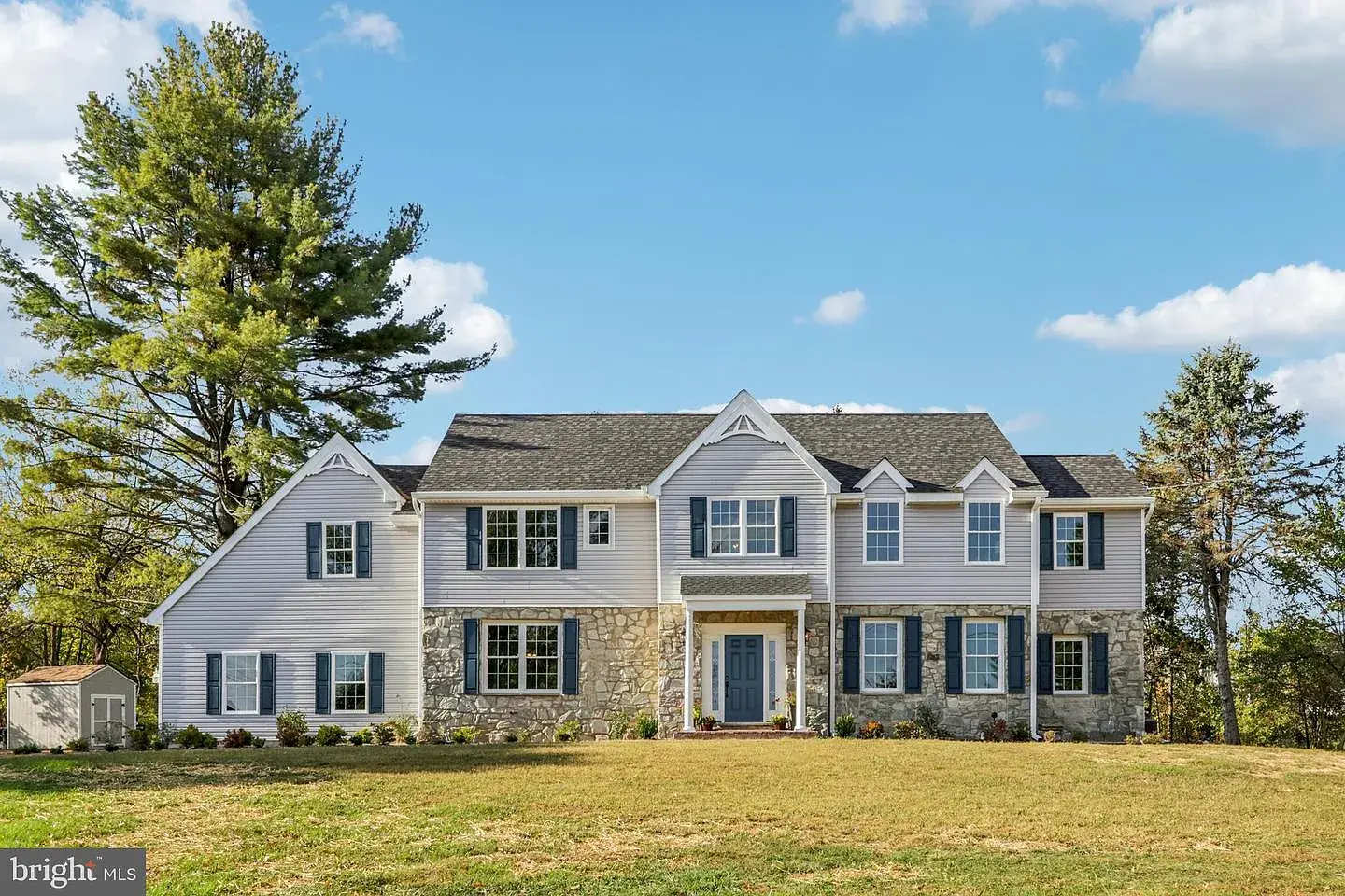 The Deer House — Women's Only Substance Use recovery house in Phoenixville, PA