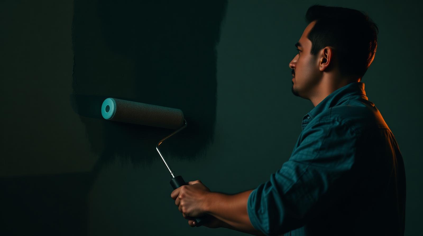 How Phoenix Recovery Project Helps Residents Find Work and Rebuild Independence in Recovery