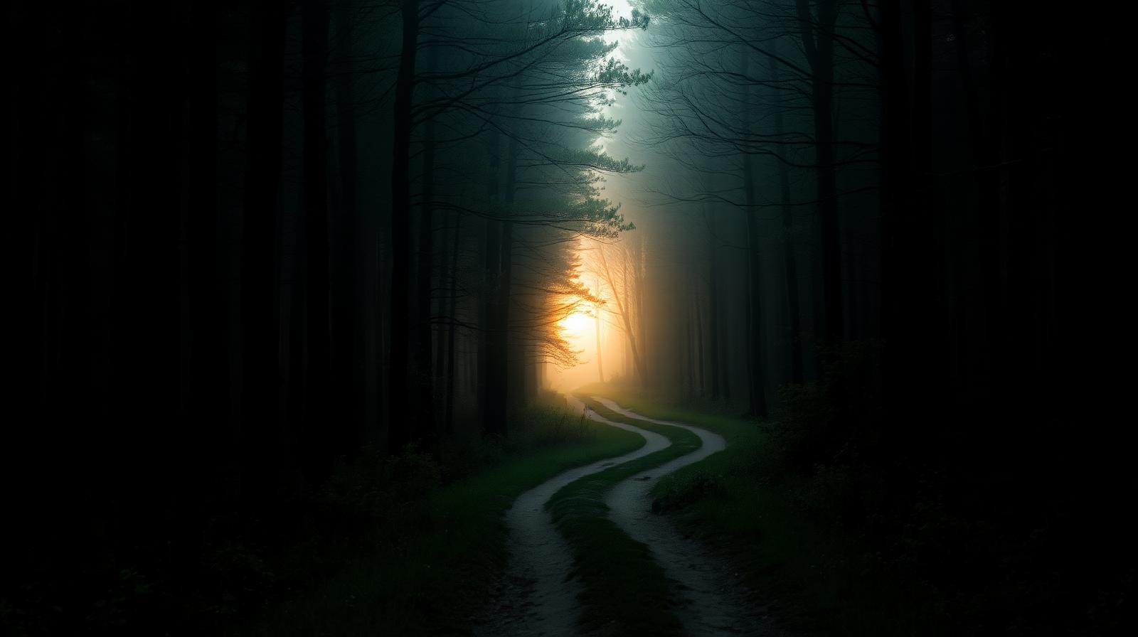 Finding Recovery Slowly — Why Progress Not Perfection Is the Foundation of Sobriety