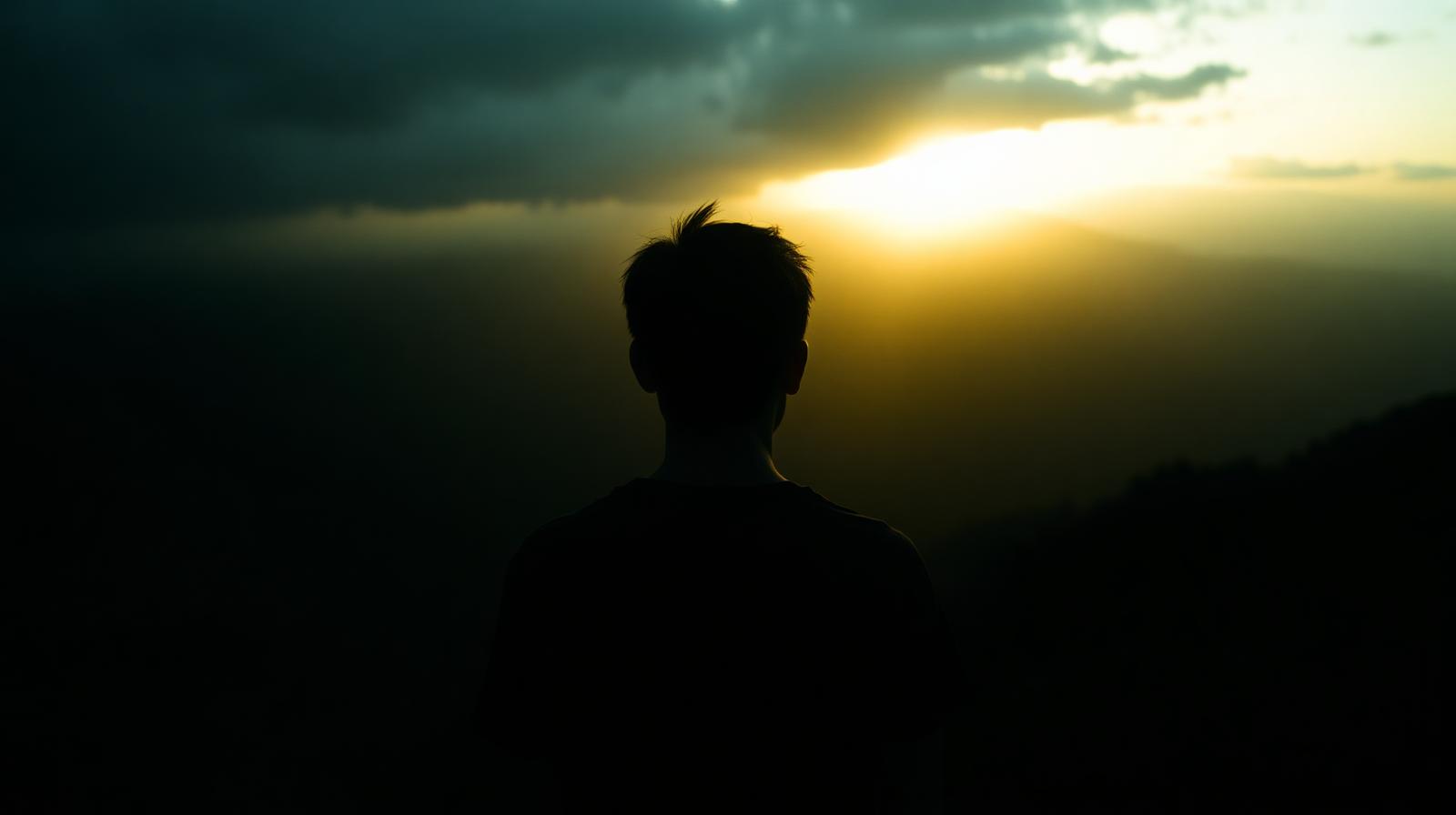 Getting Sober Young — What Early Recovery Really Looks Like in Your 20s