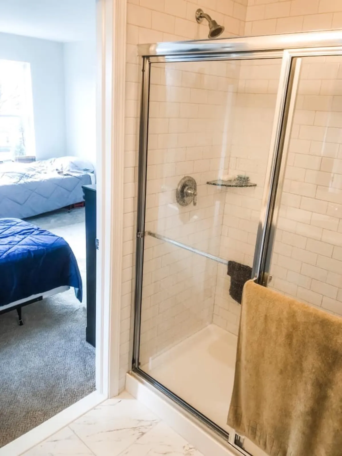 The High Street House interior photo 8