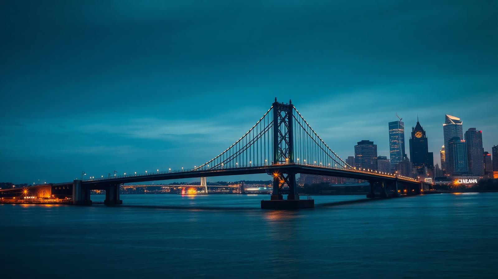 What Is PHP and How Does It Work With Sober Living Near New Jersey?