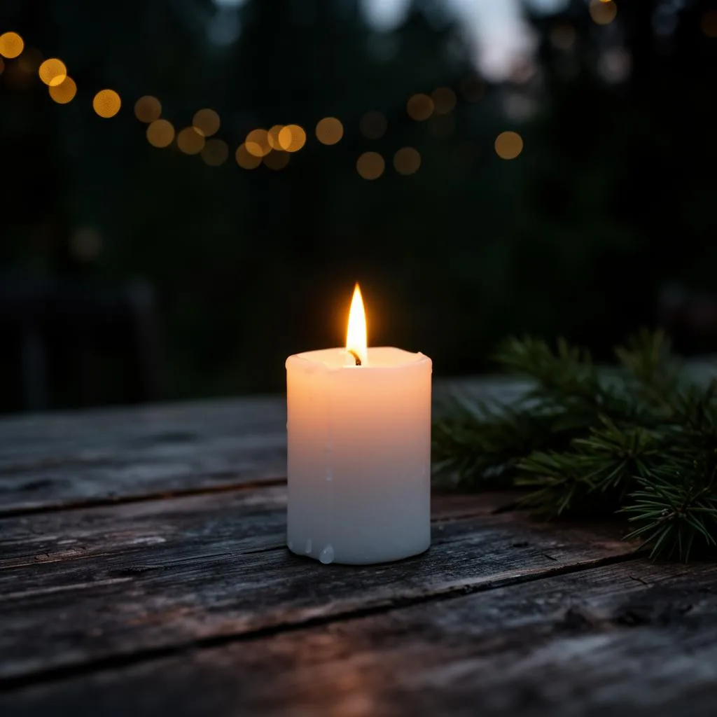 Staying Sober During the Holidays — A Guide for Residents and Families in Recovery
