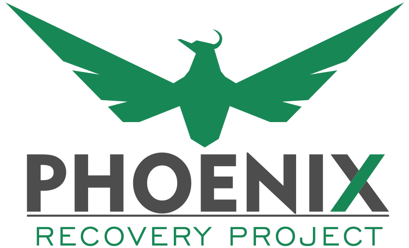 Phoenix Recovery Project