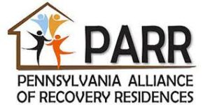parr narr recovery residence recovery house sober living sober homes iop pennsylvania philadelphia chester county